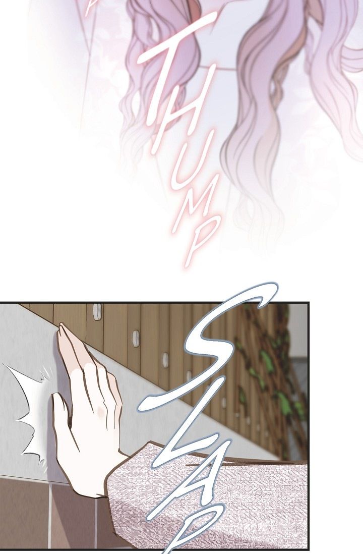 Survival Marriage Chapter 56 - Page 50