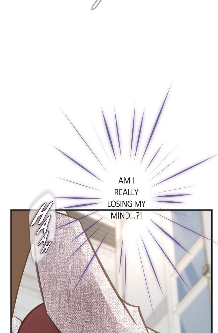 Survival Marriage Chapter 56 - Page 51