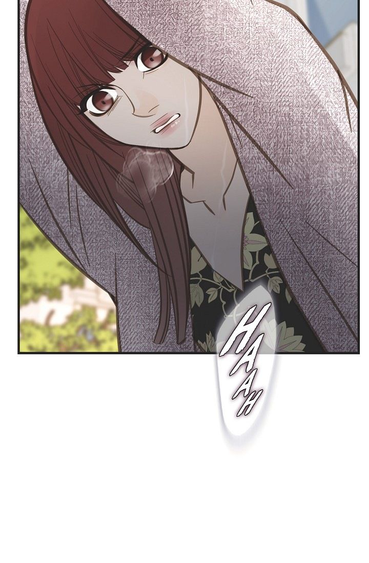 Survival Marriage Chapter 56 - Page 52