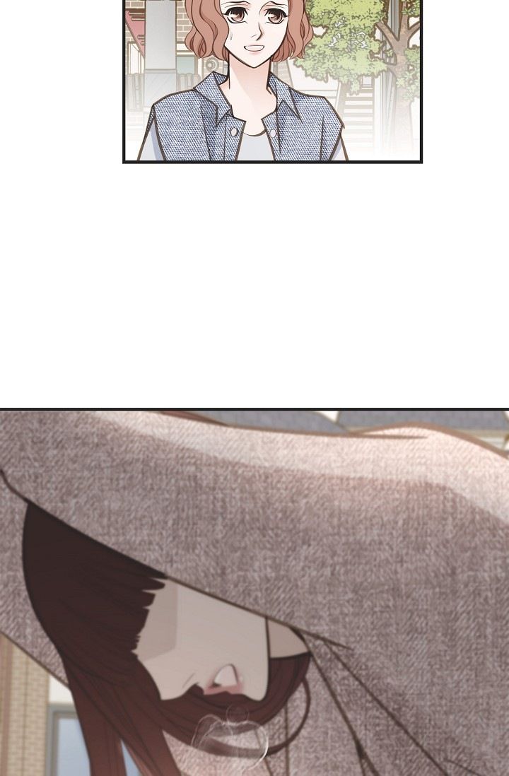 Survival Marriage Chapter 56 - Page 59