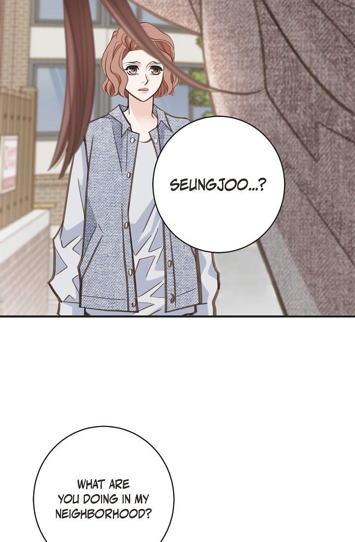 Survival Marriage Chapter 56 - Page 60