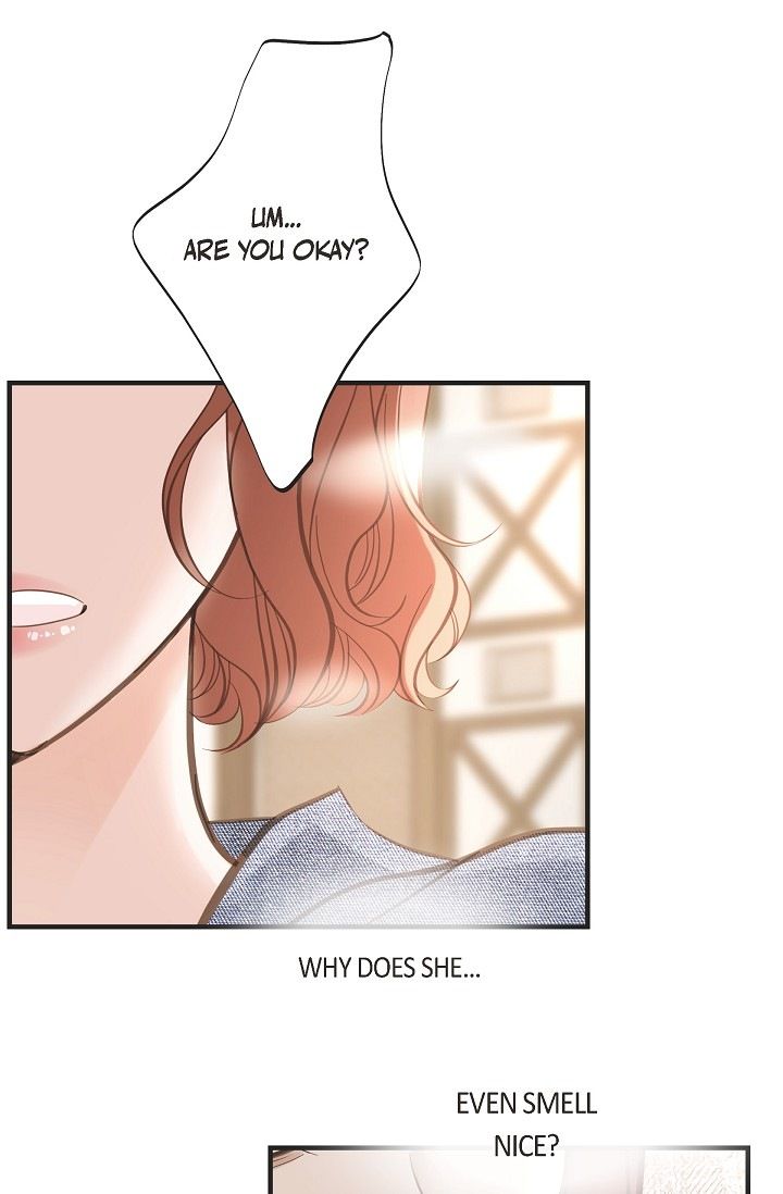 Survival Marriage Chapter 56 - Page 64