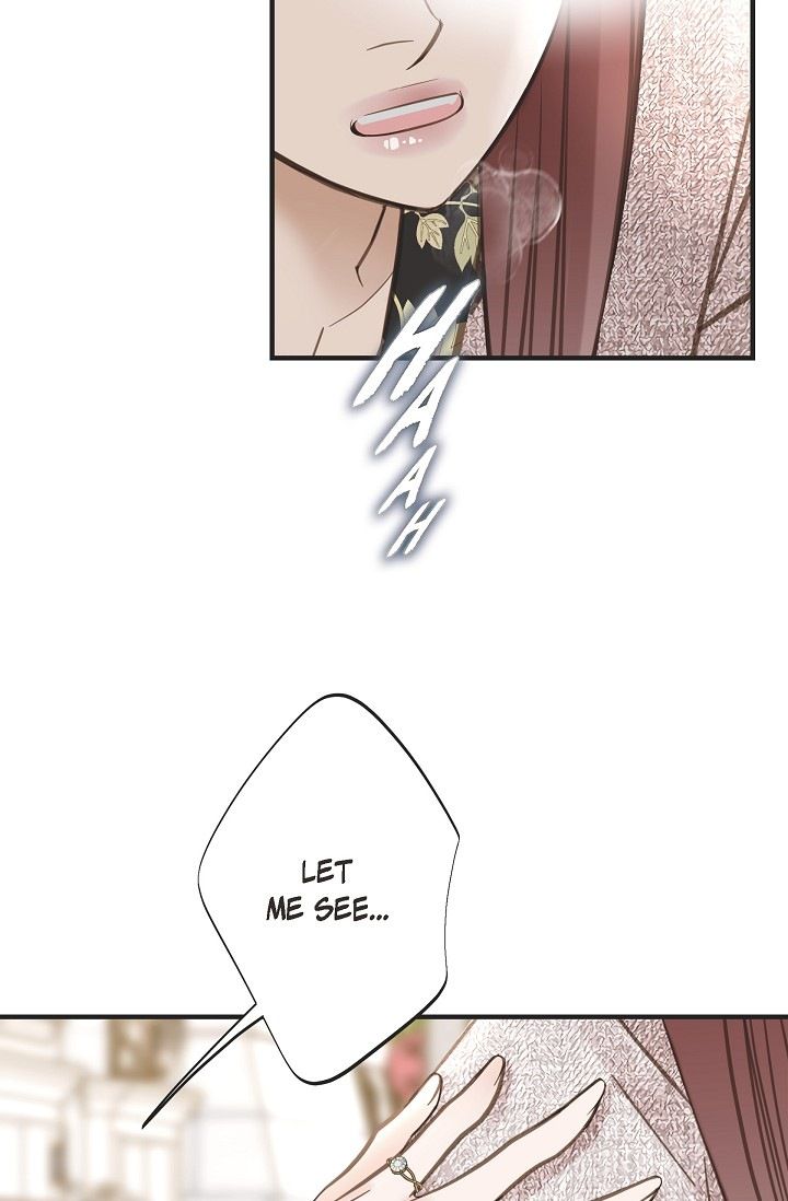 Survival Marriage Chapter 56 - Page 65