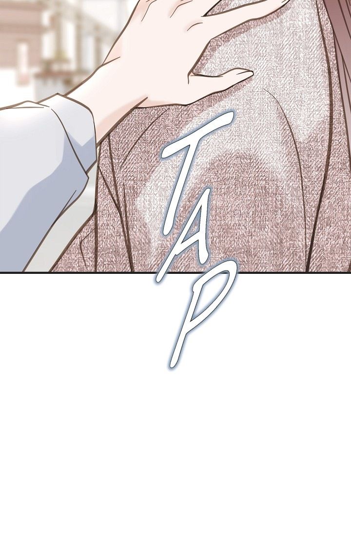 Survival Marriage Chapter 56 - Page 66