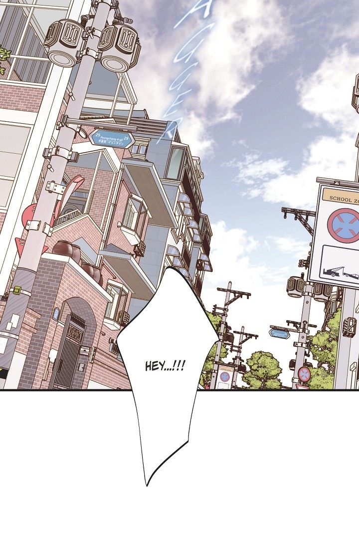 Survival Marriage Chapter 56 - Page 68