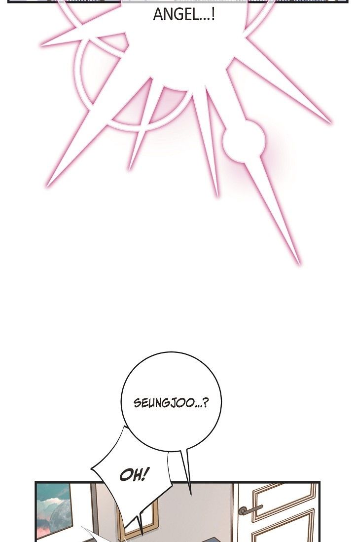 Survival Marriage Chapter 56 - Page 74