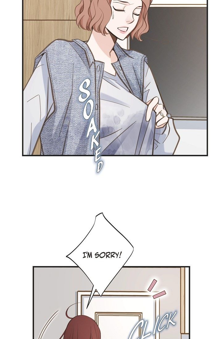 Survival Marriage Chapter 56 - Page 80