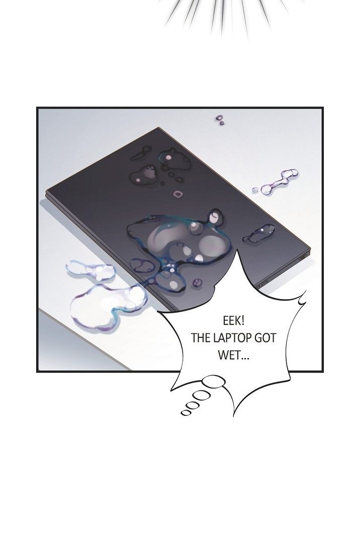 Survival Marriage Chapter 56 - Page 83