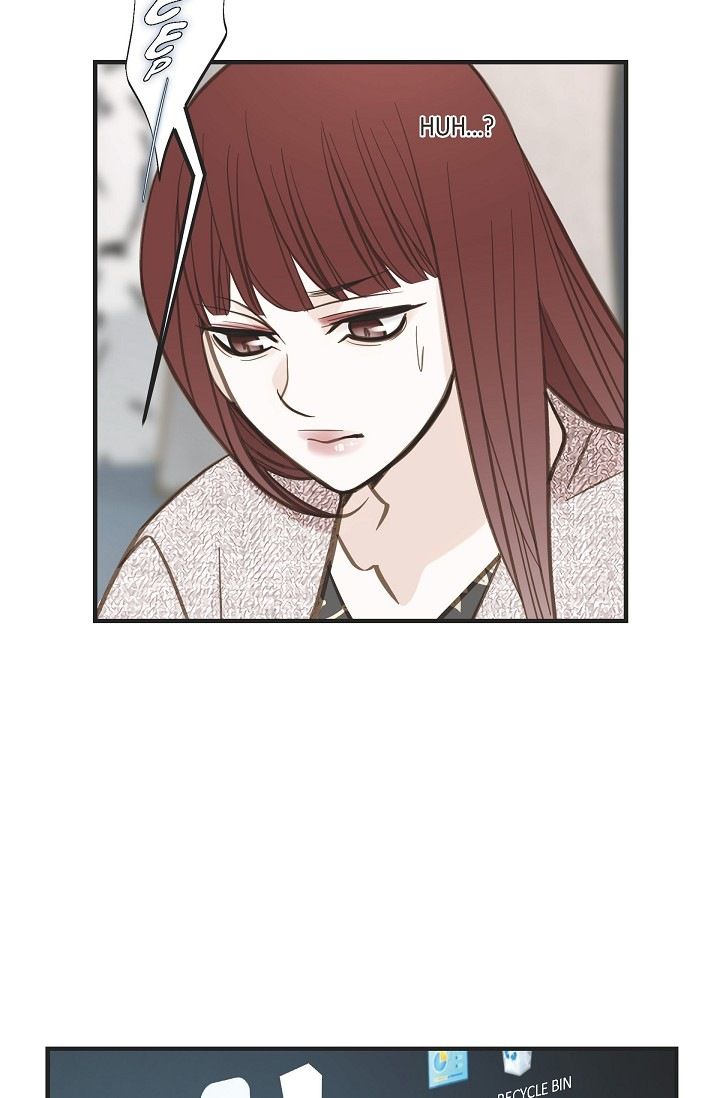 Survival Marriage Chapter 56 - Page 86