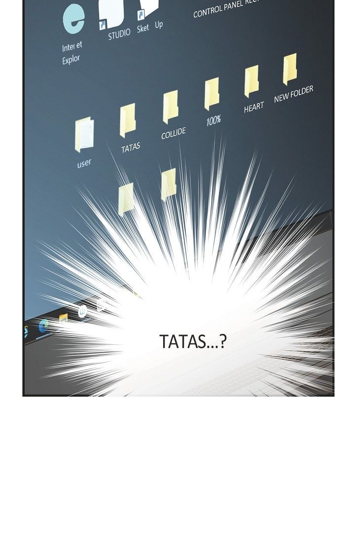 Survival Marriage Chapter 56 - Page 87