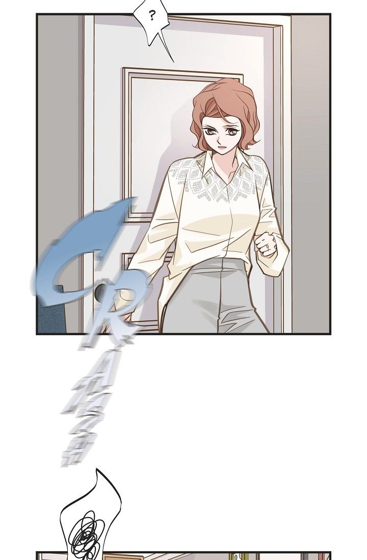 Survival Marriage Chapter 57 - Page 5