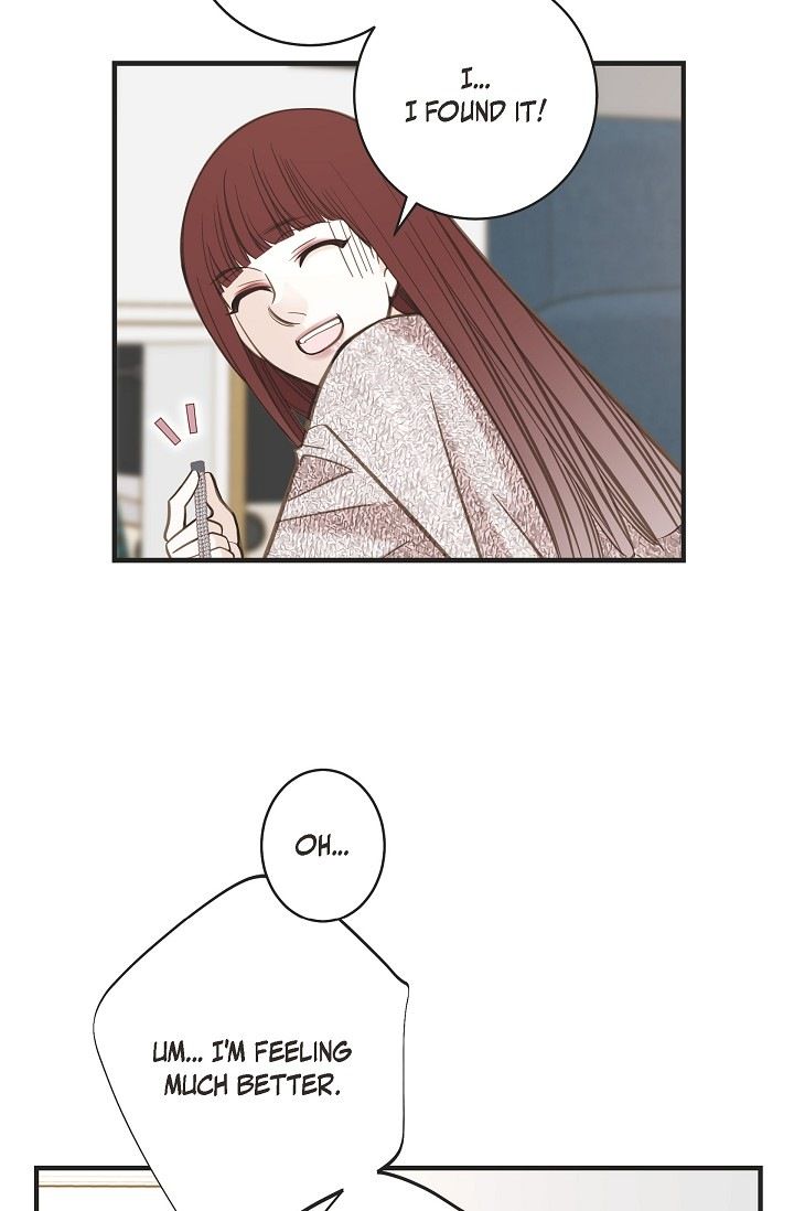 Survival Marriage Chapter 57 - Page 7