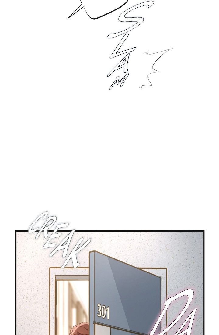 Survival Marriage Chapter 57 - Page 11