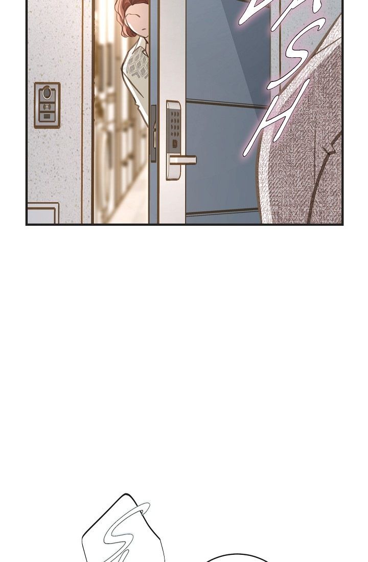 Survival Marriage Chapter 57 - Page 12