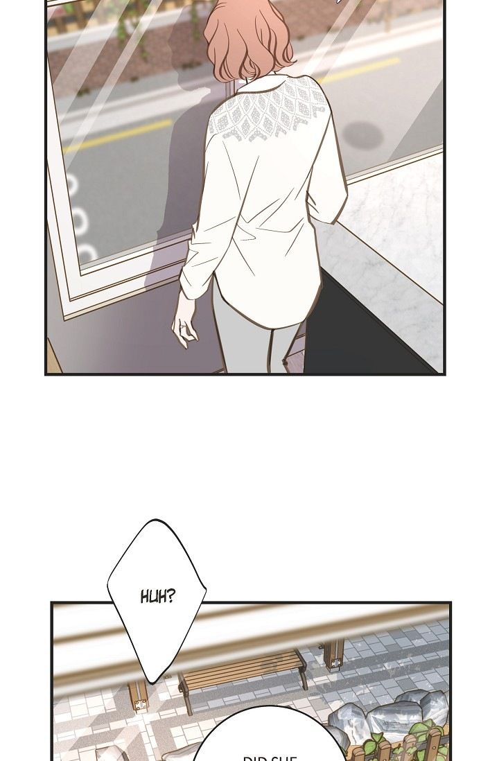 Survival Marriage Chapter 57 - Page 14