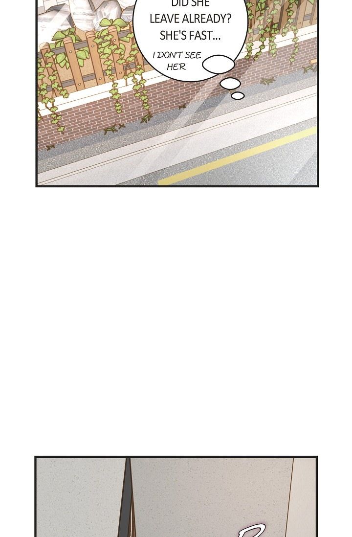 Survival Marriage Chapter 57 - Page 15