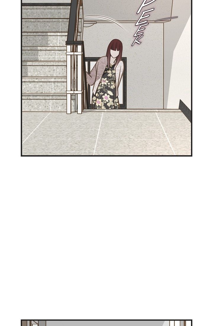 Survival Marriage Chapter 57 - Page 16