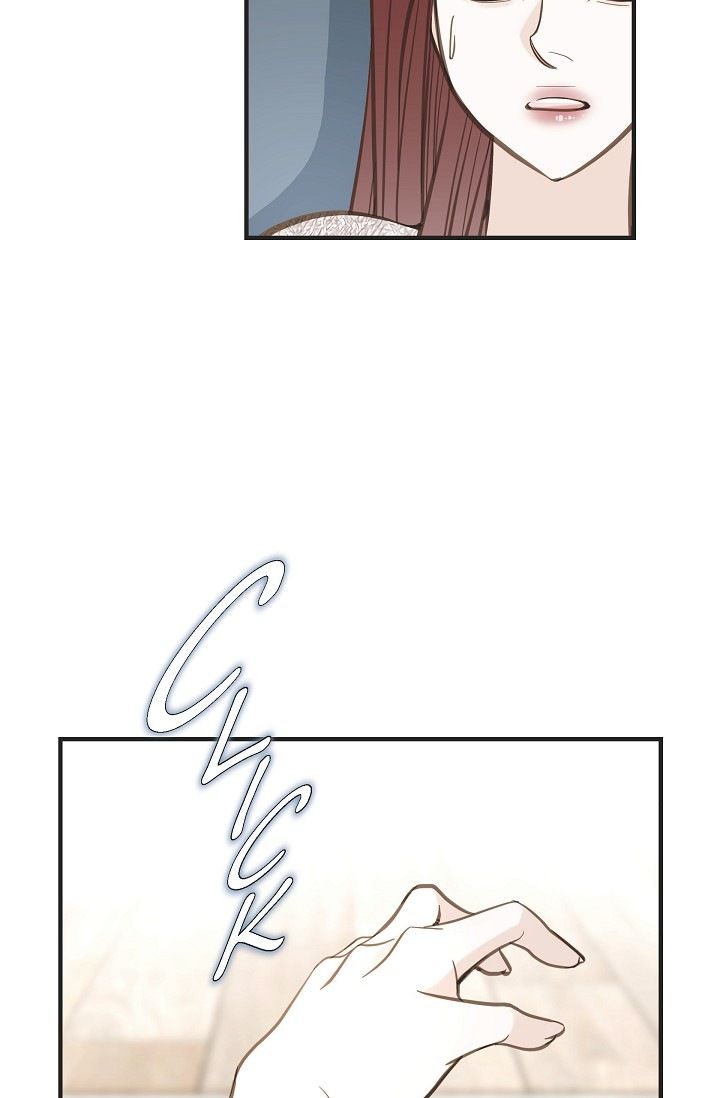 Survival Marriage Chapter 57 - Page 18