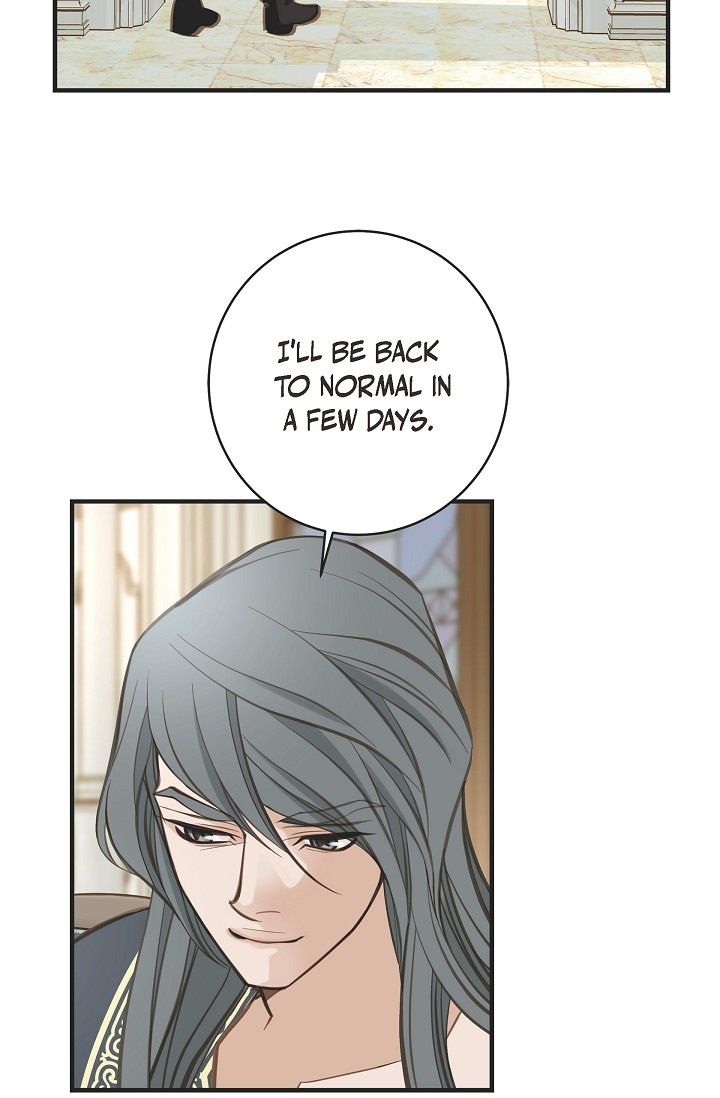 Survival Marriage Chapter 57 - Page 23