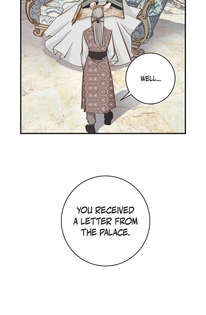 Survival Marriage Chapter 57 - Page 26