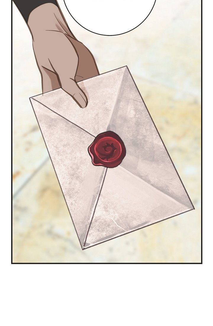 Survival Marriage Chapter 57 - Page 28