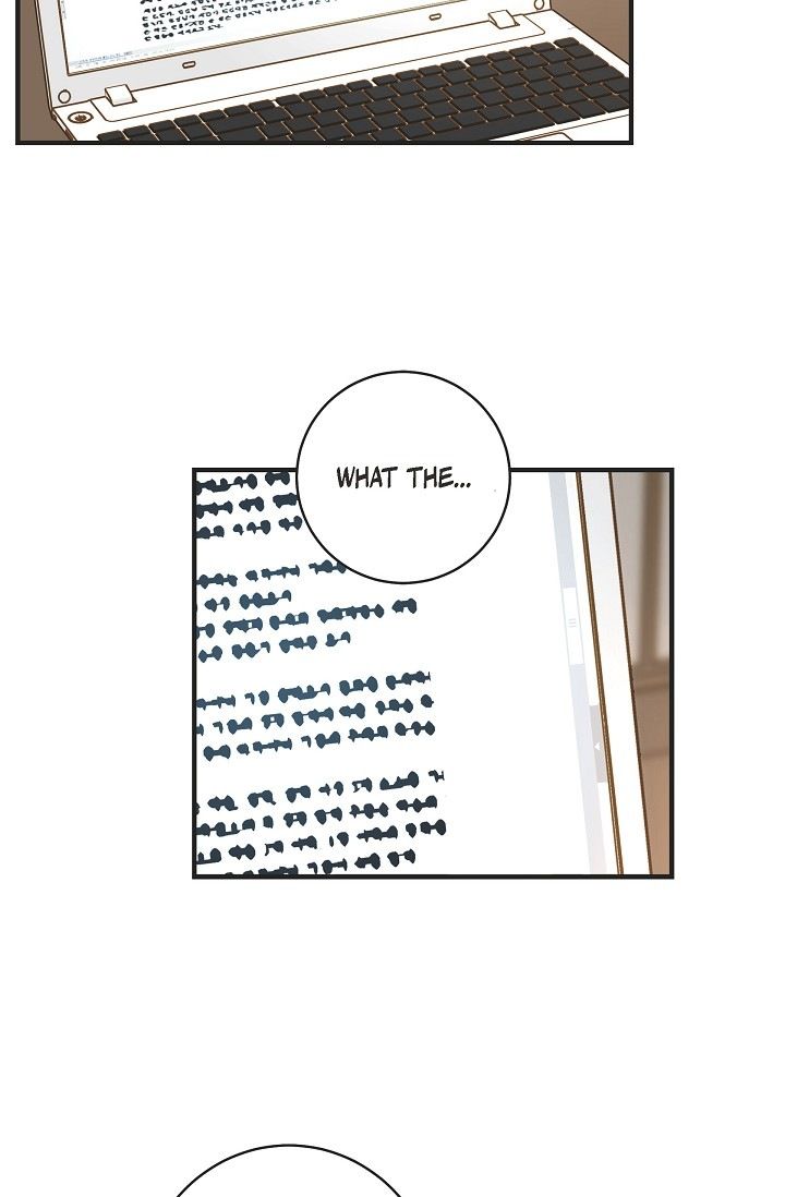 Survival Marriage Chapter 57 - Page 30