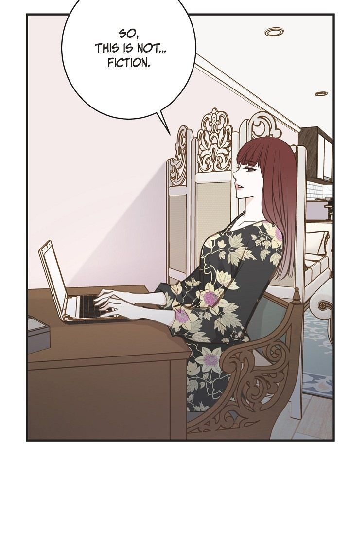 Survival Marriage Chapter 57 - Page 31