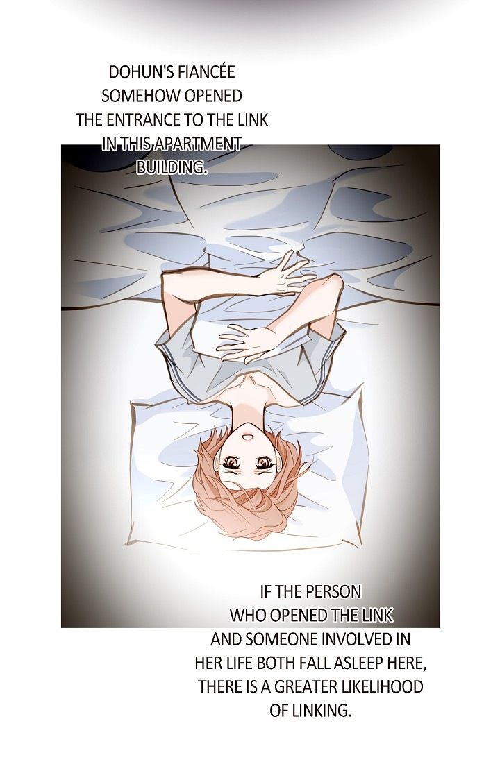 Survival Marriage Chapter 57 - Page 36