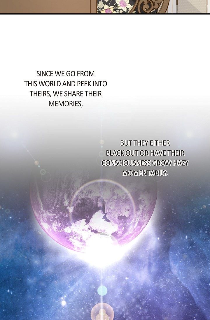 Survival Marriage Chapter 57 - Page 39