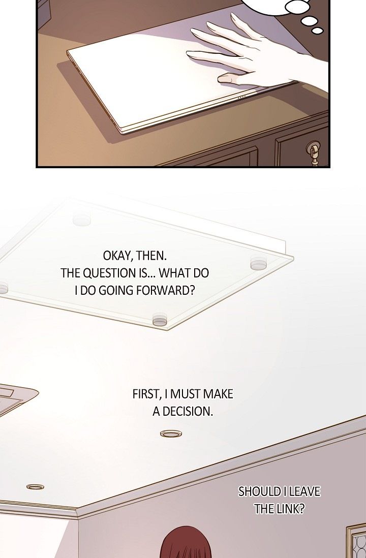 Survival Marriage Chapter 57 - Page 42