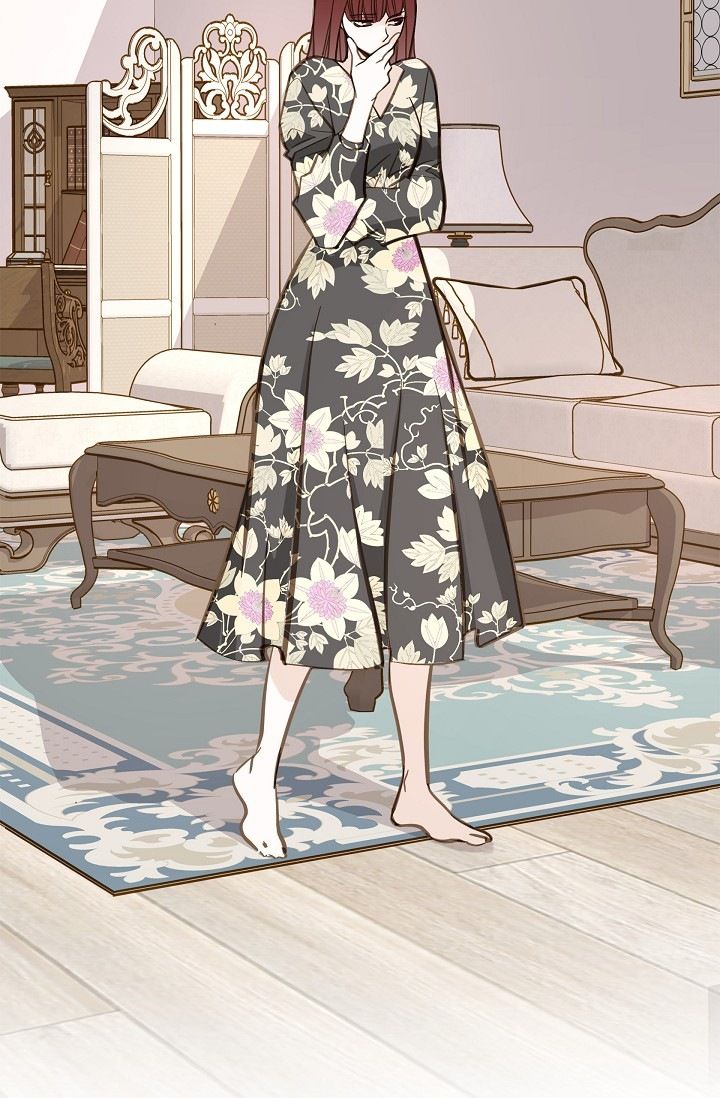 Survival Marriage Chapter 57 - Page 43