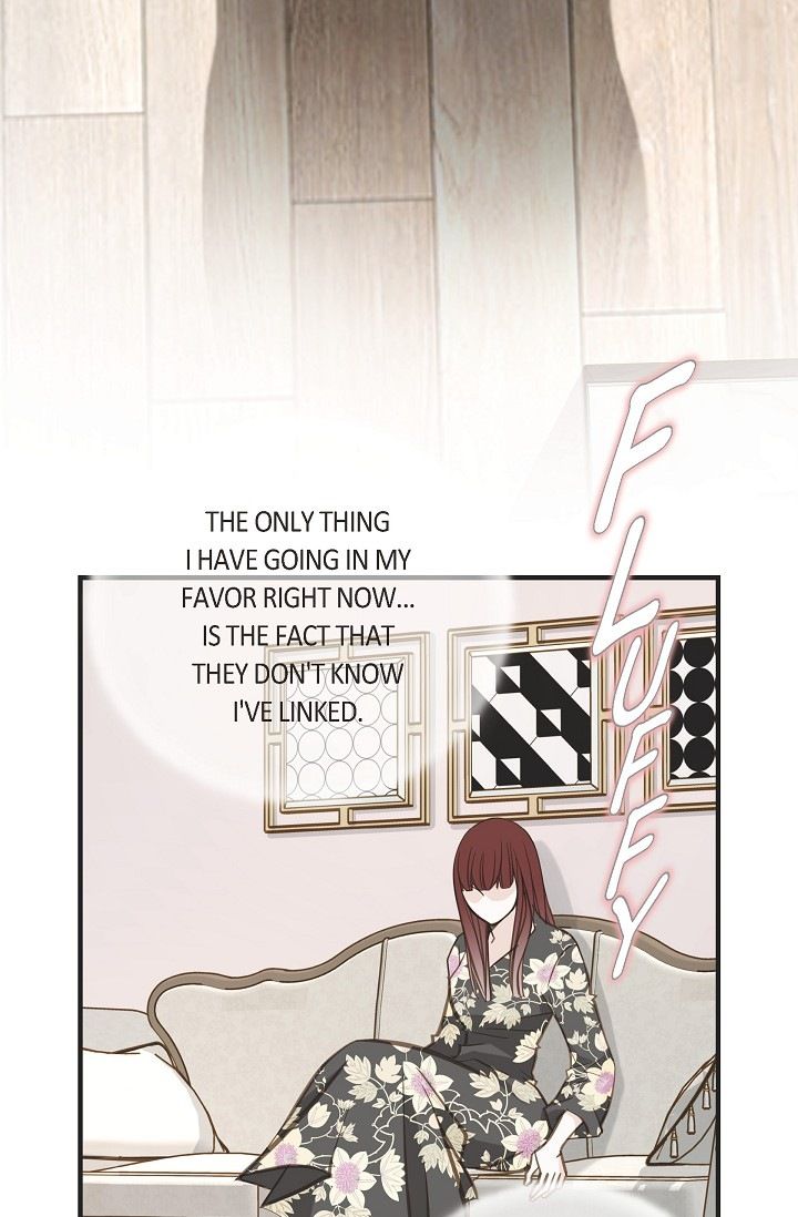 Survival Marriage Chapter 57 - Page 48