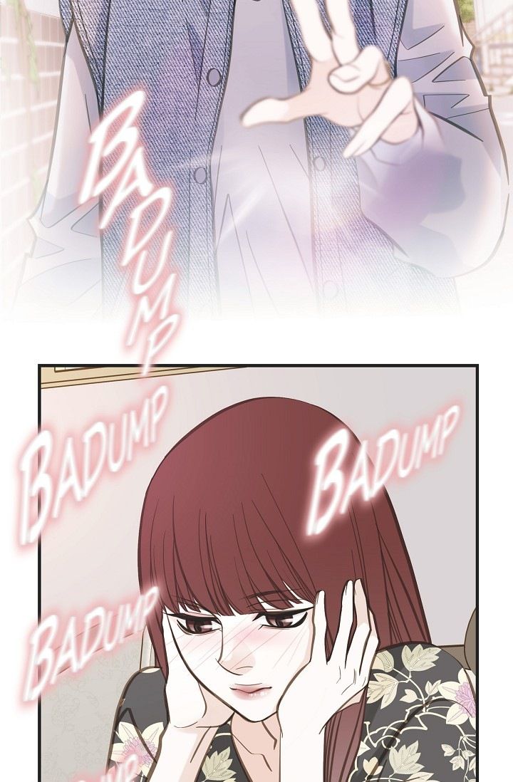 Survival Marriage Chapter 57 - Page 50