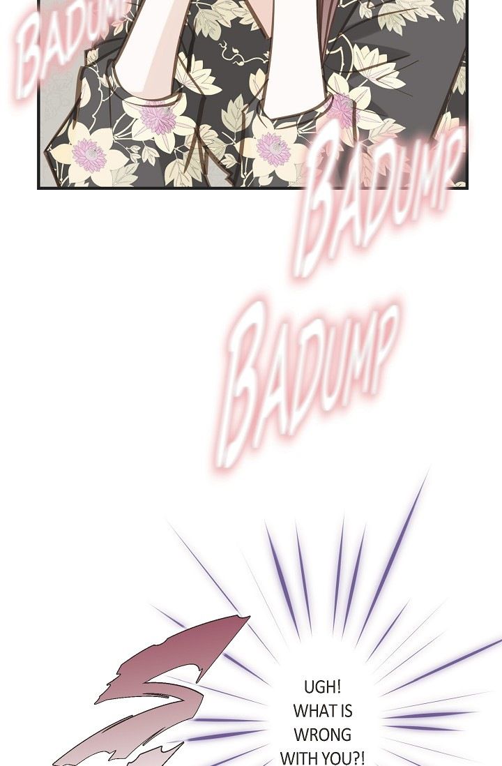 Survival Marriage Chapter 57 - Page 51