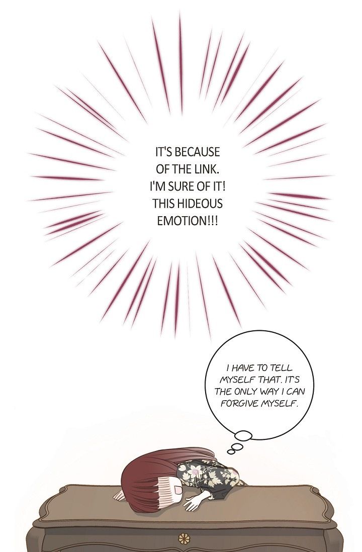 Survival Marriage Chapter 57 - Page 53