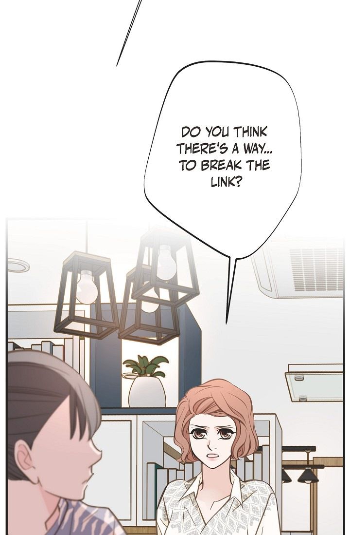 Survival Marriage Chapter 57 - Page 57