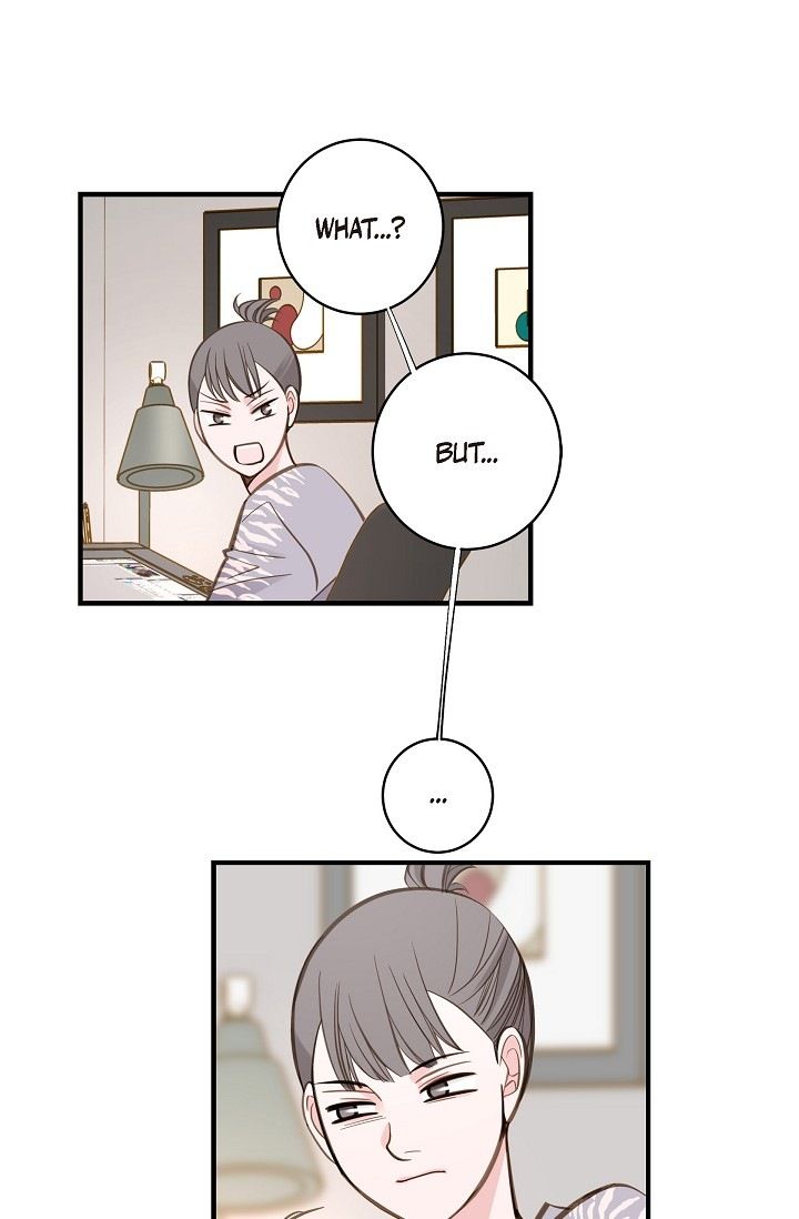 Survival Marriage Chapter 57 - Page 61