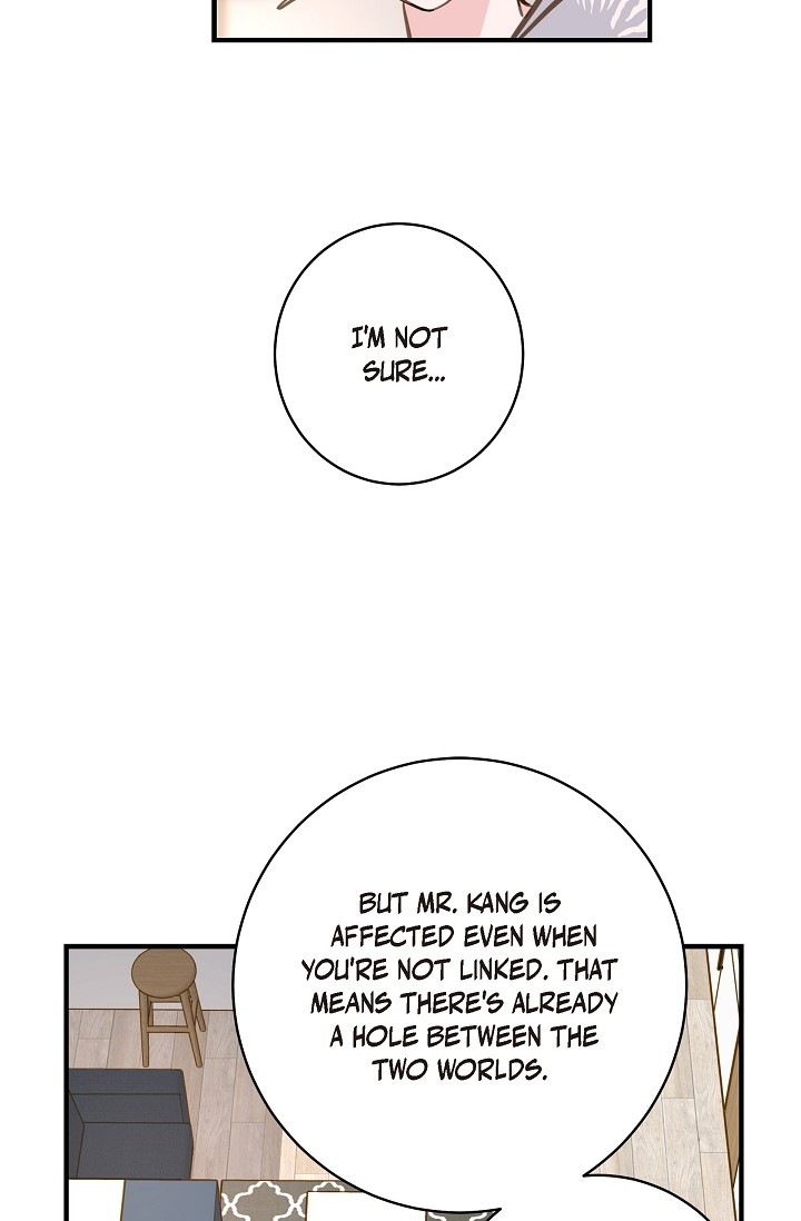 Survival Marriage Chapter 57 - Page 62