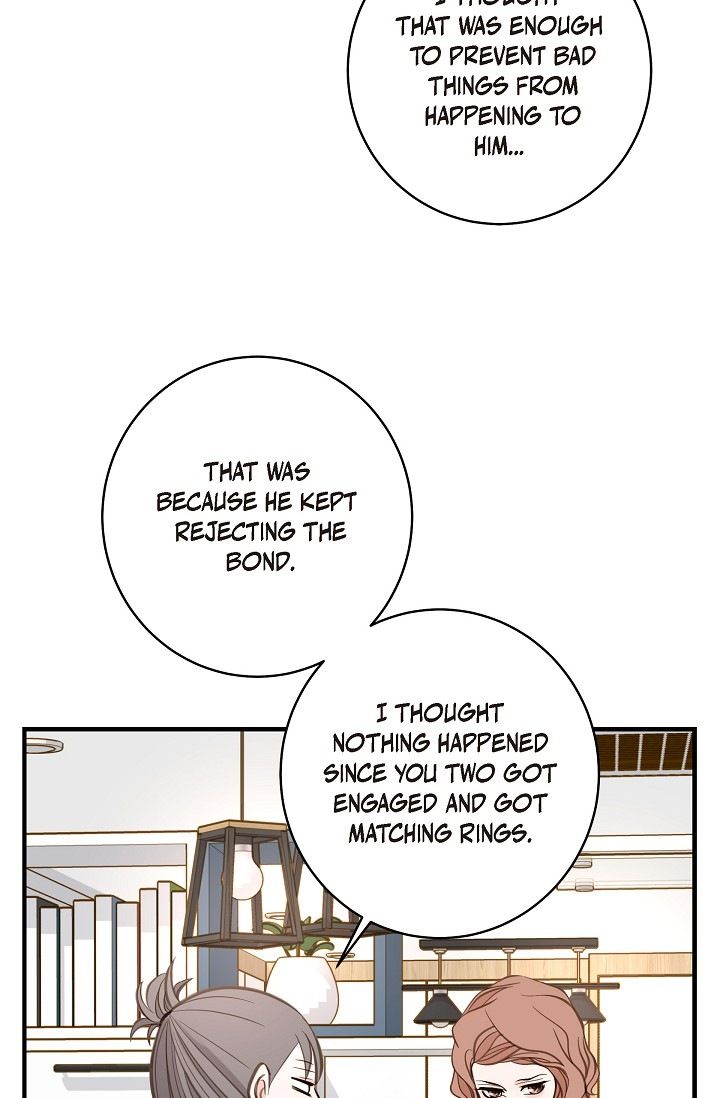 Survival Marriage Chapter 57 - Page 65