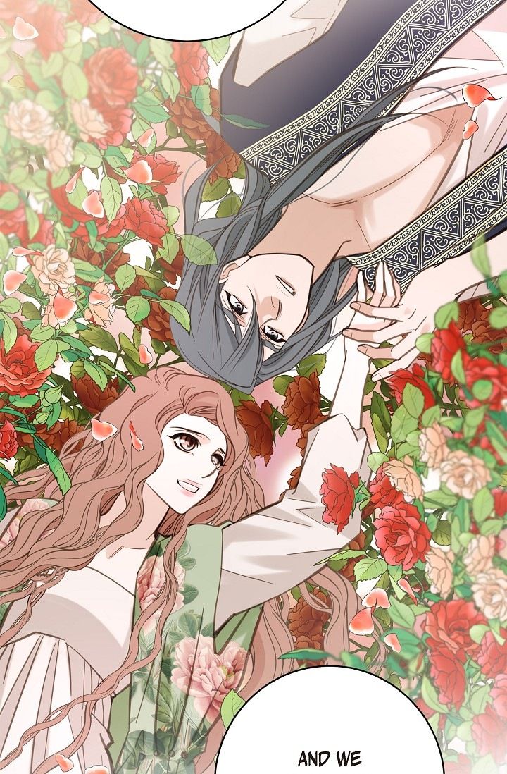 Survival Marriage Chapter 57 - Page 75