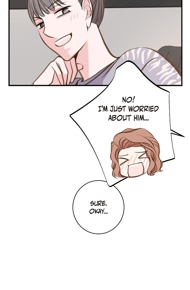 Survival Marriage Chapter 57 - Page 78