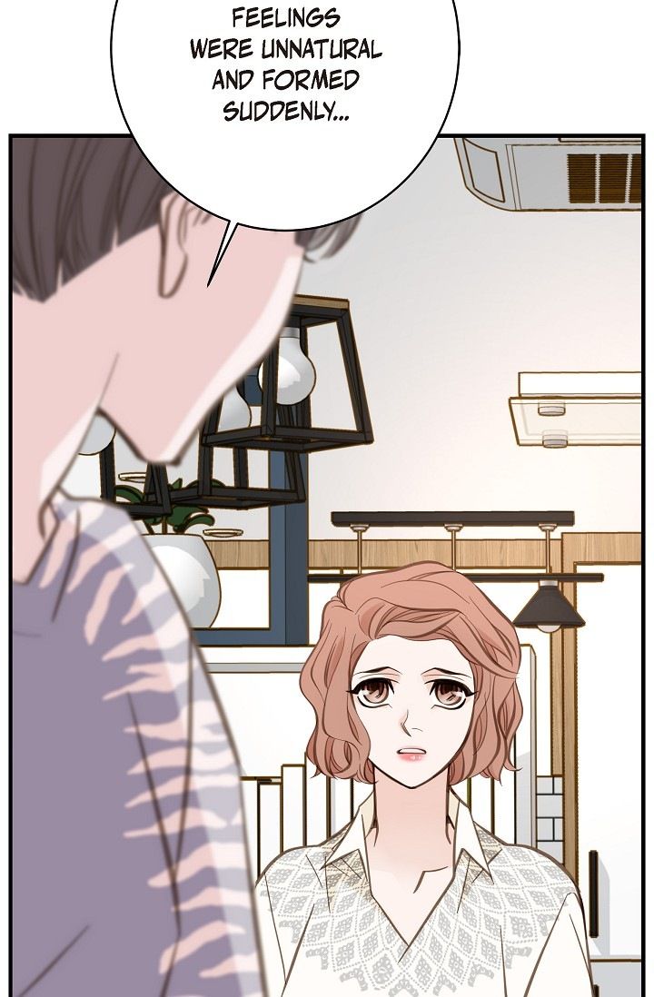 Survival Marriage Chapter 57 - Page 82