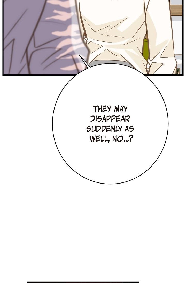 Survival Marriage Chapter 57 - Page 83