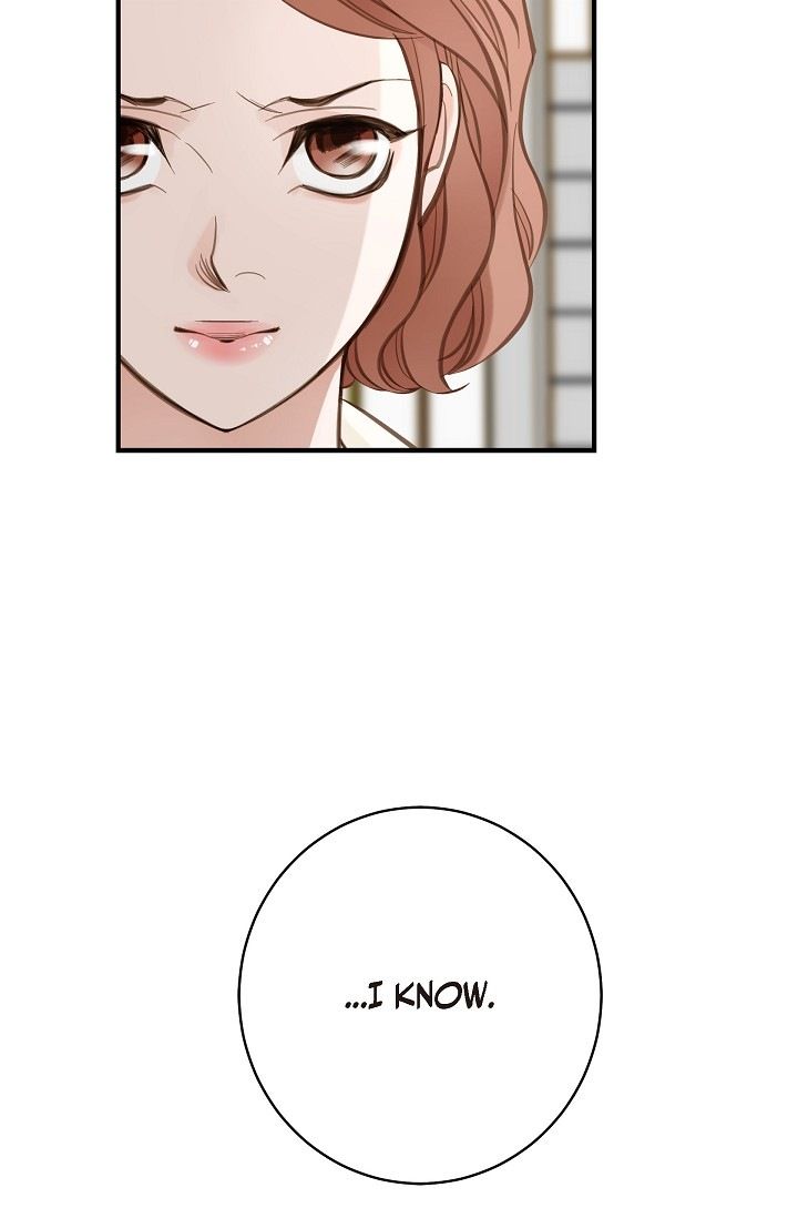 Survival Marriage Chapter 57 - Page 84