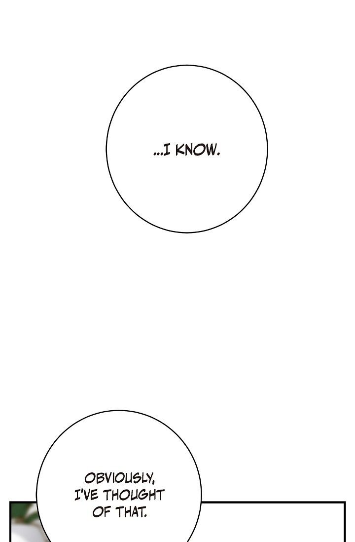 Survival Marriage Chapter 58 - Page 5