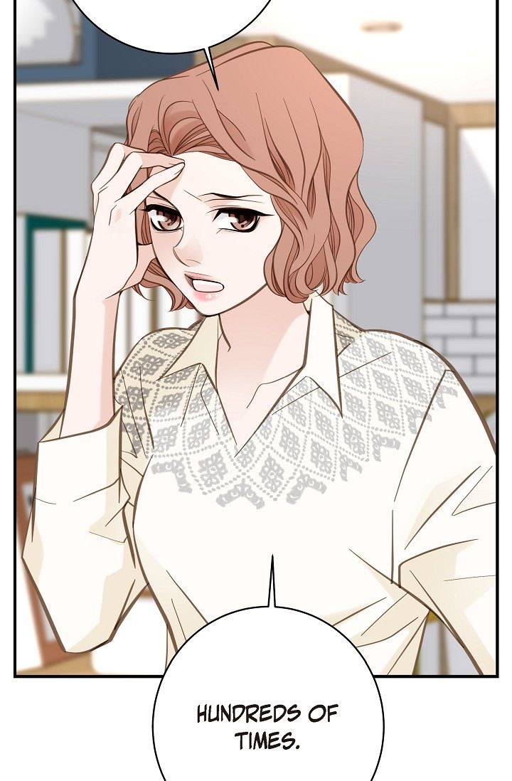 Survival Marriage Chapter 58 - Page 6