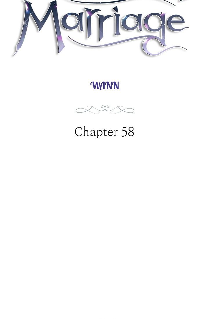 Survival Marriage Chapter 58 - Page 8