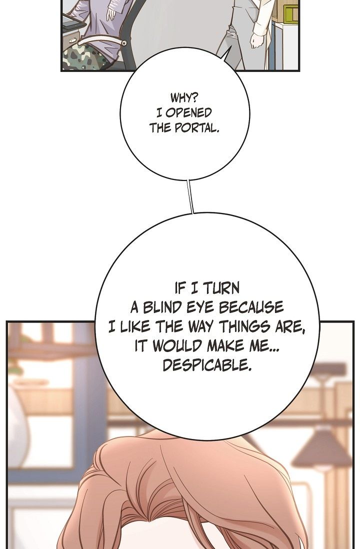 Survival Marriage Chapter 58 - Page 12