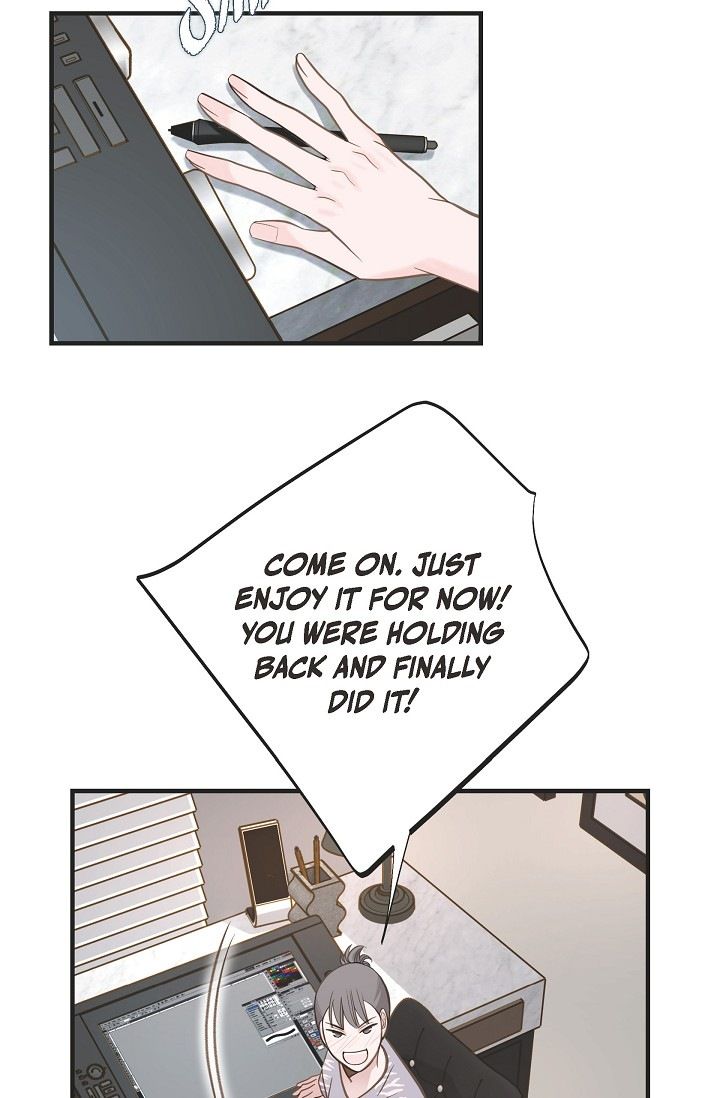 Survival Marriage Chapter 58 - Page 14