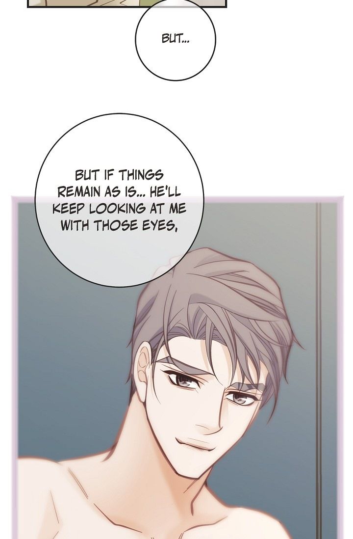 Survival Marriage Chapter 58 - Page 23